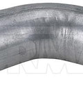 Dayton Parts 674-9138 Exhaust Elbow