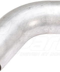 Dayton Parts 674-9139 Exhaust Elbow