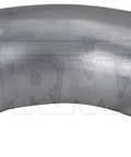 Dayton Parts 674-9140 Exhaust Elbow