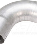 Dayton Parts 674-9142 Exhaust Elbow