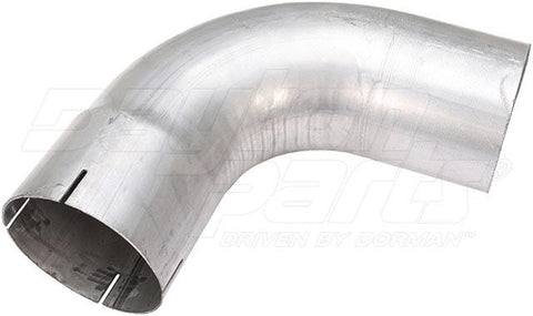 Dayton Parts 674-9142 Exhaust Elbow