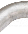 Dayton Parts 674-9143 Exhaust Elbow