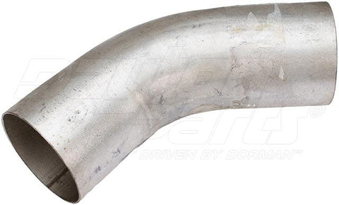 Dayton Parts 674-9143 Exhaust Elbow