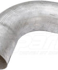 Dayton Parts 674-9144 Exhaust Elbow