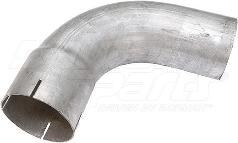 Dayton Parts 674-9144 Exhaust Elbow