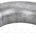 Dayton Parts 674-9145 Exhaust Elbow