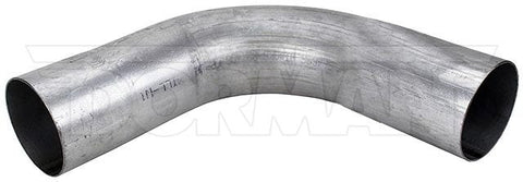 Dayton Parts 674-9145 Exhaust Elbow