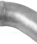 Dayton Parts 674-9146 Exhaust Elbow