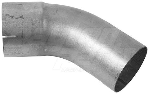 Dayton Parts 674-9146 Exhaust Elbow