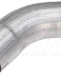 Dayton Parts 674-9156 Exhaust Elbow