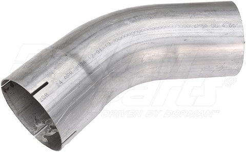 Dayton Parts 674-9156 Exhaust Elbow