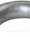 Dayton Parts 674-9159 Exhaust Elbow