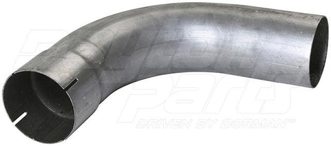 Dayton Parts 674-9159 Exhaust Elbow