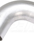 Dayton Parts 674-9161 Exhaust Elbow