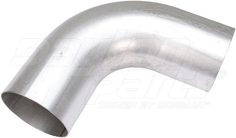 Dayton Parts 674-9161 Exhaust Elbow