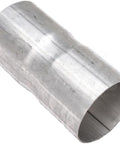 Dayton Parts 674-9165 Exhaust Connector - 3 In. Inner Diameter/Inner Diameter 6 In. Length