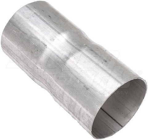 Dayton Parts 674-9165 Exhaust Connector - 3 In. Inner Diameter/Inner Diameter 6 In. Length