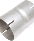Dayton Parts 674-9168 Exhaust Connector 4 In. Inner Diameter/Inner Diameter 8 In. Length