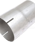 Dayton Parts 674-9169 Exhaust Connector