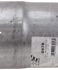 Dayton Parts 674-9170 Exhaust Connector 5 In. Inner Diameter-5 In. Outer Diameter 8 In. Length