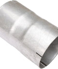 Dayton Parts 674-9172 Exhaust Connector 5 In. Inner Diameter/Inner Diameter 8 In. Length