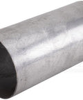 Dayton Parts 674-9179 Exhaust Connector 4-4 Outer Diameter 8 In. Length
