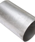 Dayton Parts 674-9182 Exhaust Connector 5-5 Outer Diameter 8 In. Length