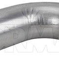 Dayton Parts 674-9189 Exhaust Elbow