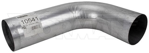 Dayton Parts 674-9189 Exhaust Elbow