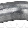 Dayton Parts 674-9193 Exhaust Elbow
