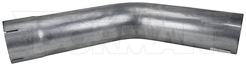 Dayton Parts 674-9193 Exhaust Elbow