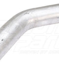 Dayton Parts 674-9194 Exhaust Elbow