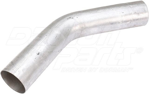 Dayton Parts 674-9194 Exhaust Elbow