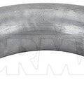 Dayton Parts 674-9196 Exhaust Elbow