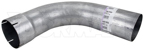 Dayton Parts 674-9196 Exhaust Elbow