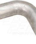 Dayton Parts 674-9197 Exhaust Elbow
