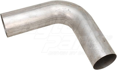 Dayton Parts 674-9197 Exhaust Elbow