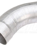 Dayton Parts 674-9200 Exhaust Elbow