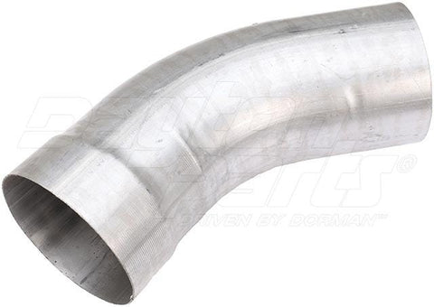 Dayton Parts 674-9200 Exhaust Elbow