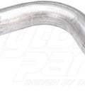 Dayton Parts 674-9203 Exhaust Elbow
