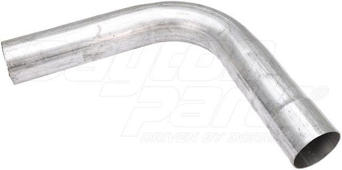 Dayton Parts 674-9203 Exhaust Elbow