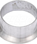 Dayton Parts 674-9204 Exhaust Adapter Flared 3 In. Inner Diameter, 3 In. Outer Diameter 20 Degrees
