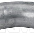 Dayton Parts 674-9205 Exhaust Elbow