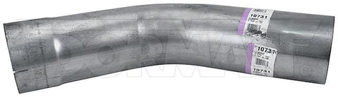 Dayton Parts 674-9205 Exhaust Elbow