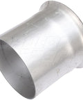 Dayton Parts 674-9208 Exhaust Adapter Flared 4 In. Outer Diameter/Inner Diameter 4.75