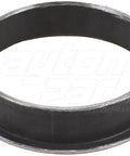 Dayton Parts 674-9209 Exhaust Flared Adaptor 4 In. Outer Diameter