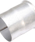 Dayton Parts 674-9210 Exhaust Adapter