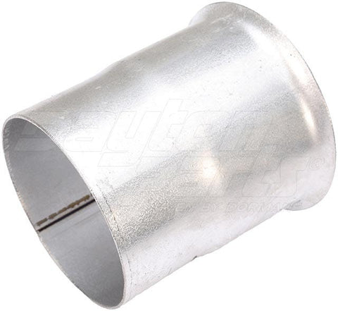 Dayton Parts 674-9210 Exhaust Adapter