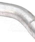 Dayton Parts 674-9211 Exhaust Elbow