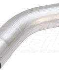 Dayton Parts 674-9212 Exhaust Elbow